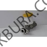 Toyota Corolla 1988-1992 Ae92 Fren Ana Merkezi (Taiwan) 47201-12590