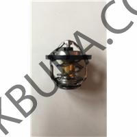 Toyota Corolla 1988-1992 Ae92 Termostat (Kore) 90916-03046