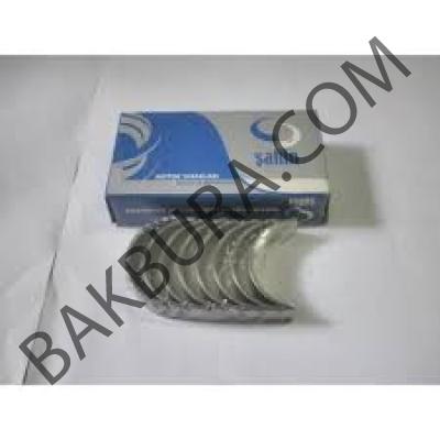Toyota Corolla 1988-2001 1.3 2e 4efe Std Kol Yatak Şahin KL4142STD