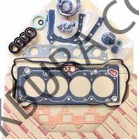 Toyota Corolla 1988-1998 1.3 2E Takım Conta (Orjınal) 04111-11020