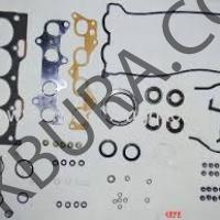 Toyota Corolla 1988-1998 1.3 2E Takım Conta (Taiwan) 04111-11020