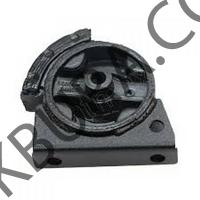 Toyota Corolla 1988-1998 Ön Motor Takozu (Taiwan)12361-11160