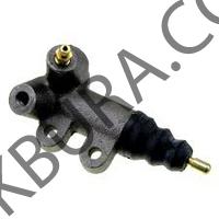 Toyota Corolla 1988-2000 Debriyaj Alt Merkezi (Taiwan) 31470-12093