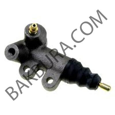 Toyota Corolla 1988-2000 Debriyaj Alt Merkezi (Taiwan) 31470-12093