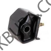 Toyota Corolla 1988-2000 Egzoz Askı Takozu (Taiwan) 17506-15070