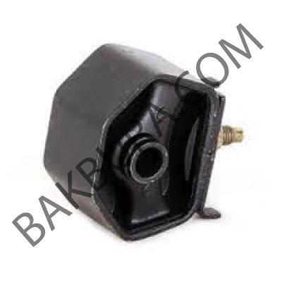 Toyota Corolla 1988-2000 Egzoz Askı Takozu (Taiwan) 17506-15070