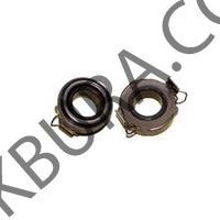 Toyota Corolla 1988-2001 1.3 Debriyaj Bılyası (ithal) 