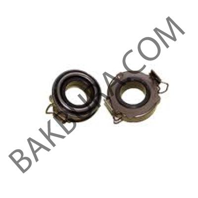 Toyota Corolla 1988-2001 1.3 Debriyaj Bılyası (ithal) 