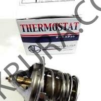Toyota Corolla 1988-2001 Termostat 82 Termostat (JAPON) 90916-03046