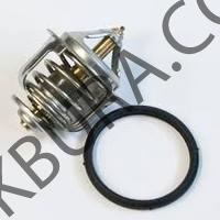 Toyota Corolla 1988-2001 Termostat 82 Termostat (MAHER) 90916-03046