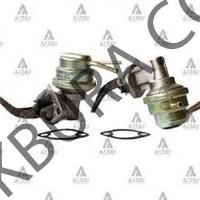Toyota Corolla 1992-1997 1.3 2e Benzın Otomotiği İthal 23100-11080