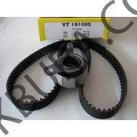 Toyota Corolla 1992-1997 1.6 Enjeksiyonlu Triger Set (Gmb) Vt191005