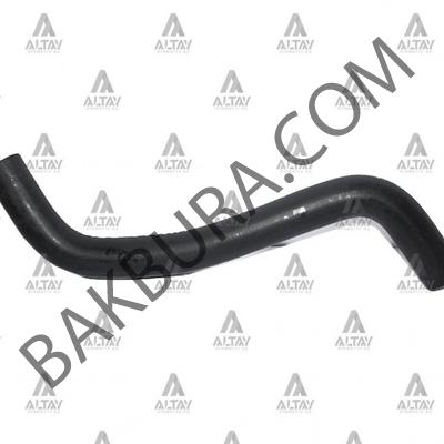 Toyota Corolla 1992-1997 Radyator Alt Hortumu (Taiwan) TY04KP1162