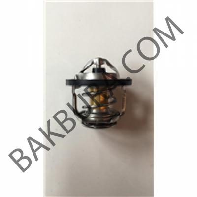 Toyota Corolla 1992-1998 Ae101 Termostat (Kore) 90916-03046