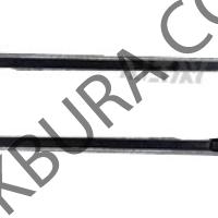 Toyota Corolla 1992-1998 Motor Yağ Çubuğu (İthal) 15301-15050
