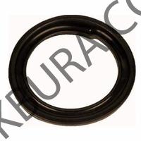 Toyota Corolla 1992-1998 Ön Helezon Get Lastiği (İthal) 95406