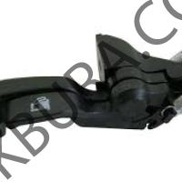 Toyota Corolla 1992-2001 Depo Bagaj Açma Kolu (Taiwan) 64606-20091