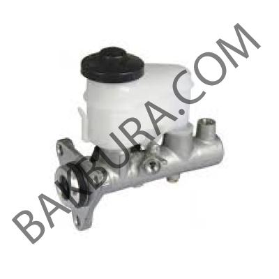 Toyota Corolla 1992-2002 Fren Ana Merkezi (Taiwan) 47201-12830