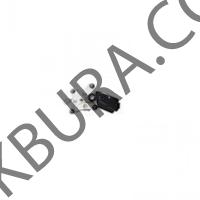 Toyota Corolla 1993-1998 Ae101 Silecek Motoru (Remark) 85110-12810