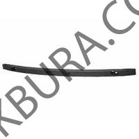 Toyota Corolla 1998-2002 Ae111  Ön Tampon Demiri (Taiwan) 52131-12180