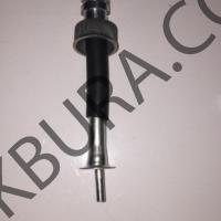 Toyota Corolla 1998-2002 Ae111 Kısa Km Teli (Taiwan) 83710-12710
