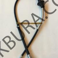 Toyota Corolla 1998-2002 Ae111 Uzun Km Teli (Taiwan) 83710-12780