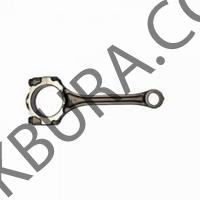 Toyota Corolla 1999-2001 4efe Piston Kolu Taiwan 13201-19088