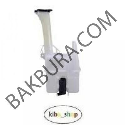 Toyota Corolla 2001-2006 Cam Su Deposu Motorlu Taıwan 85315-13040
