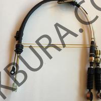 Toyota Corolla 2002-2006  Vites Teli (Taiwan) 33830-02120