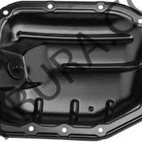 Toyota Corolla 2002-2012 1.4 Dizel Yağ Karteri (Mga) 12102-21010