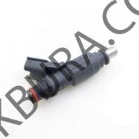 Toyota Corolla 2002-2006 1.6 Enjektör (İthal) 23250-0D020