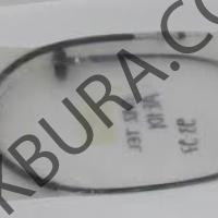 Toyota Corolla 2002-2006 1.6 Gaz Teli (Taiwan) 78180-02250