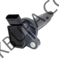 Toyota Corolla 2000-2006 4 Fiş Ateşleme Bobını (Taiwan) 90919-02239