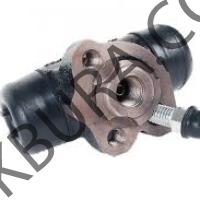 Toyota Corolla 2002-2006 Arka Sol Fren Merkezi (Taiwan) 47570-20060
