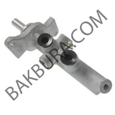 Toyota Corolla 2002-2006 Fren Ana Merkezi (Taiwan) 47201-09060
