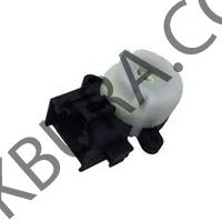 Toyota Corolla 2002-2006 Kontak Termiği (Taiwan) 84450-0D010