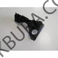 Toyota Corolla 2002-2006 Ön Sağ Tampon Braketı (İthal) 52116-12380