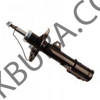 Toyota Corolla 2002-2006 Ön Sol Amortısor (İthal) 48520-19706