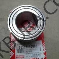 Toyota Corolla 2002-2006 Ön Teker Bilyası (ORJINAL) 903634-0066