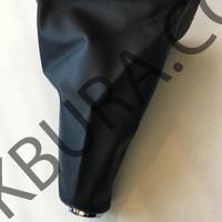 Toyota Corolla 2002-2006 Vites Körüğü Nikelajlı Tip (İthal) Vk007