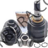 Toyota Corolla 2002-2007 İç Aks Kafası (Maher) 43403-12040