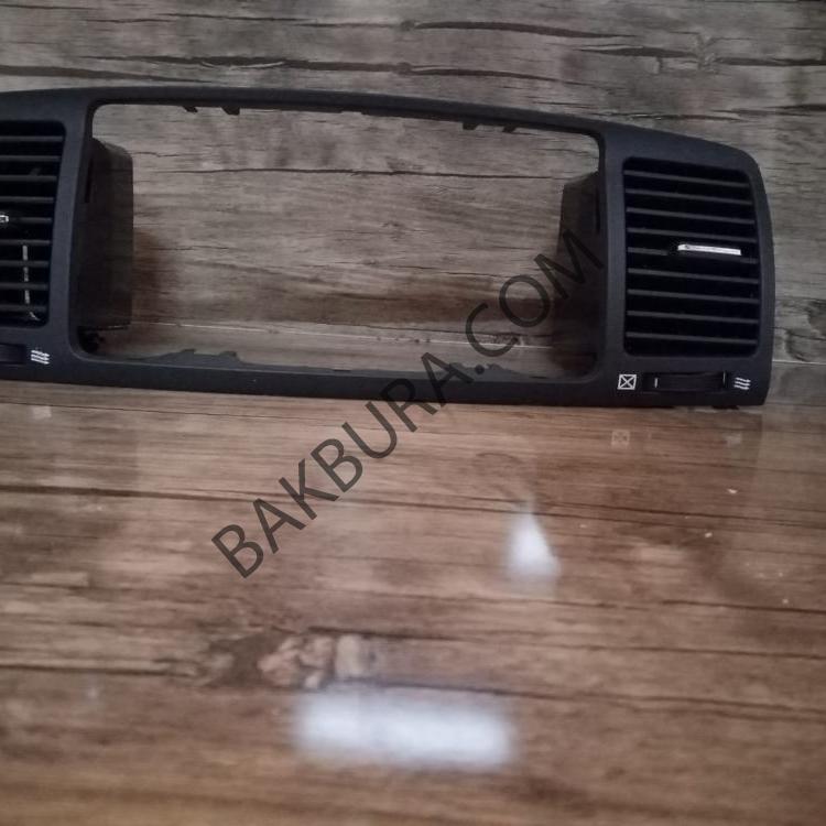 Toyota 55406 60360