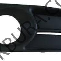 Toyota Corolla 2004-2006 Hb Sağ Sis Kapak Sisli İthal 52127-02120