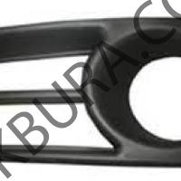 Toyota Corolla 2004-2006 Hb Sol Sis Kapak Sisli İthal 52128-02120