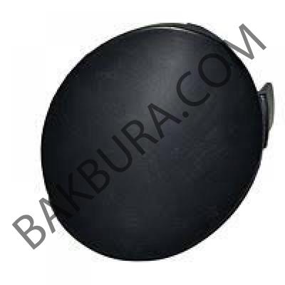 Toyota Corolla 2006-2009 Sol Çeki Demır Kapak (Taiwan) 52127-02910