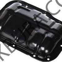 Toyota Corolla 2006-2012 1.6 Benzınlı Yağ Karteri (Maher) 12102-37010