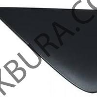 Toyota Corolla 2006-2013 Sağ Ayna Üçgeni (Taiwan) 60117-12030