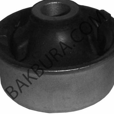 Toyota Chr 2011-2018 Büyük Alt Tabla Burcu Taıvan 48654-42040	
