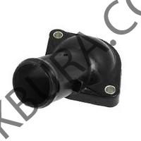 Toyota Corolla 2006-2019 1.6 Termostat Üst Kapağı (Taiwan) 16321-37010