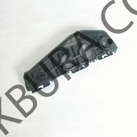 Toyota Corolla 2007-2009 Ön Sağ Tampon Braket Taıvan 52115-02110